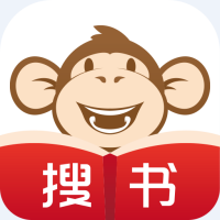 乐鱼真人下载app